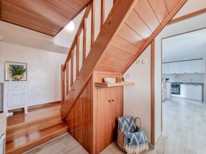 Interior - Casa Ivana by Interhome (Buzinija)
