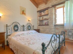 Internet - für 4 Personen ca. 30 m² in Novigrad, Adriaküste Kroatien (Westküste von I by Interhome (Buzinija)