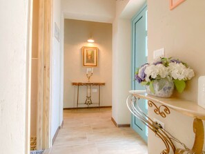 Interior - Villa Romana mit Pool by Interhome (Buzinija)