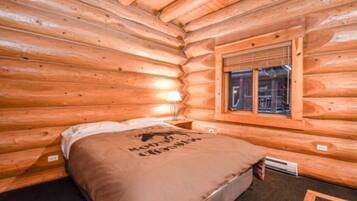 Fer et planche Ă repasser, Wi-Fi gratuit, draps fournis