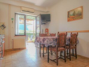 Servei de restauració