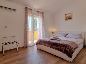 4 bedrooms, Internet - für 8 Personen ca. 150 m² in Dajla, Istrien (Umag und Umgebung) by Interhome (Buzinija)