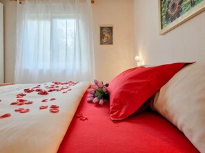 Internet - Gemütliche Ferienwohnung Romana 2 by Interhome (Buzinija)