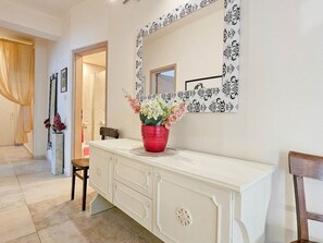 Interior - Gemütliche Ferienwohnung Romana 2 by Interhome (Buzinija)