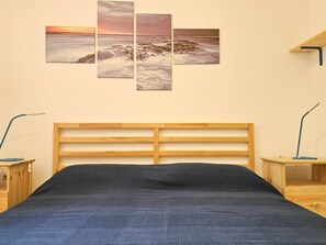 Internet - für 3 Personen ca. 20 m² in Novigrad, Adriaküste Kroatien (Westküste von I by Interhome (Buzinija)