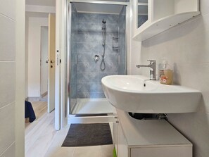 Towels - für 3 Personen ca. 20 m² in Novigrad, Adriaküste Kroatien (Westküste von I by Interhome (Buzinija)