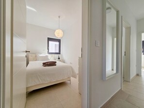 Internet - für 4 Personen ca. 82 m² in Stancija Vinjeri Novigrad, Adriaküste Kroatien by Interhome (Buzinija)