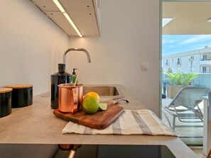 Interior - Green Oasis mit Schwimmbad by Interhome (Buzinija)