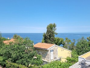 Exterieur