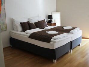 Internet - River Residence Regensburg, großzügige Wohnung für bis zu 3 Personen by Interhome (Regensburg)