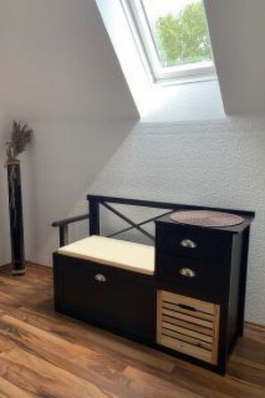 Interior - Schatztruhe by Interhome (Nessmersiel)