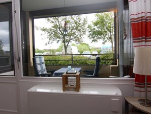 Interior - am Wendtorfer Strand by Interhome (Wendtorf)