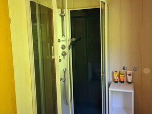 Towels - mit Balkon und herrlichem Ausblick by Interhome (Rohrmoos)