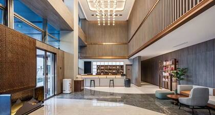Palace Hotels