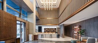 Palace Hotels