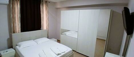 خدمة الإنترنت