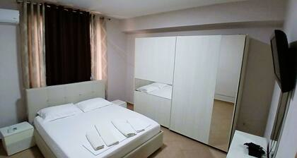 Saranda 55 by Interhome