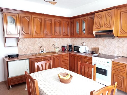 Saranda 55 by Interhome