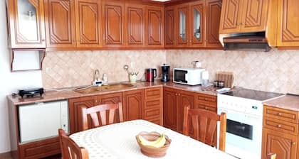 Saranda 55 by Interhome