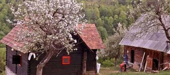 Cozo Fantu by Interhome