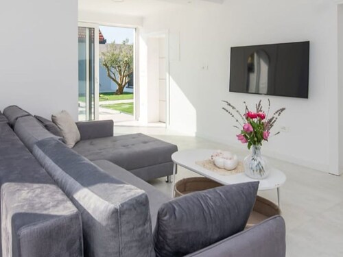 "Luxury Grey house" by Interhome