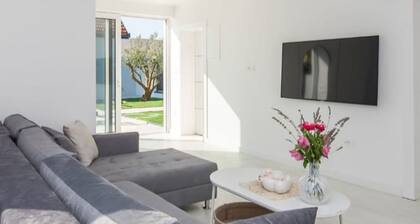 "Luxury Grey house" by Interhome