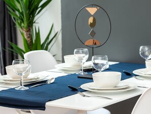Dining - mit eigenem Garten by Interhome (Coventry)