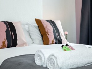 Internet - mit eigenem Garten by Interhome (Coventry)