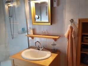 Towels - Istrisches Steinhaus by Interhome (Sečovlje)