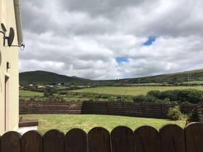 Property grounds - mit eigenem Garten by Interhome (Dingle)