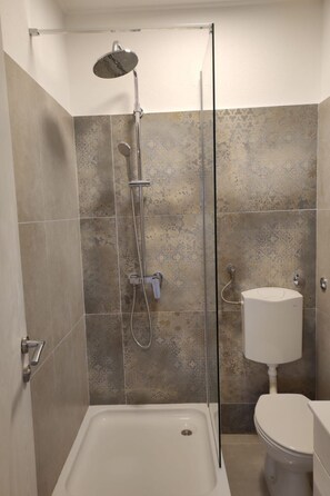 Handtücher