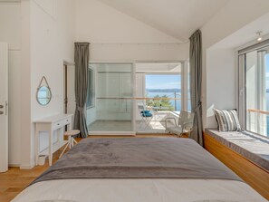 Internet - Villa Talia by Interhome (Donje Selo)