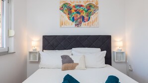Room - für 12 Personen in Stanići, Dalmatien (Mitteldal by Interhome (Omiš)