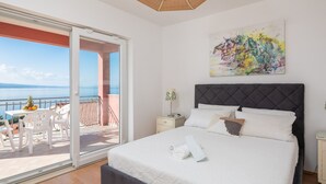 Room - für 12 Personen in Stanići, Dalmatien (Mitteldal by Interhome (Omiš)