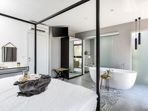 Internet - Villa "Omnia" mit Whirlpool by Interhome (Crno)