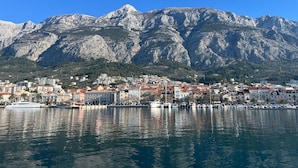 Jachthaven