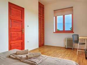 Internet - Villa Agatha by Interhome (Pula/Krnica)
