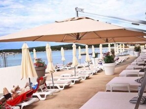 Property grounds - Apartments Vukalovic by Interhome (Medulin)