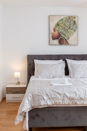 3 bedrooms, Internet - Mamita - Beheizter Pool by Interhome (Katuni)