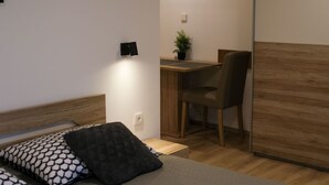 Oklassificerad bild, 4 av 37, knapp