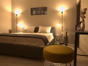 Internet - Geräumige Wohnung in Medulin mit Großer Terrasse by Interhome (Medulin)