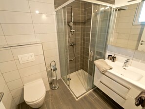 Towels - Luka mit Pool, gelegen in Pula by Interhome (Pula)
