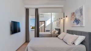 7 bedrooms, Internet - in Pula mit privatem Pool by Interhome (Bokordici)