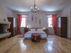 Internet - Wunderschön eingerichtete Villa mit Pool und Garten by Interhome (Vižinada)