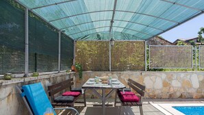 Unclassified image, 5 of 20, button - Villa Karina by Interhome (Poreč/Tar)