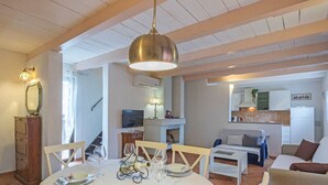 Unclassified image, 2 of 20, button - Villa Karina by Interhome (Poreč/Tar)