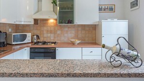Unclassified image, 4 of 20, button - Villa Karina by Interhome (Poreč/Tar)