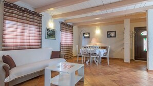 Unclassified image, 3 of 20, button - Villa Karina by Interhome (Poreč/Tar)