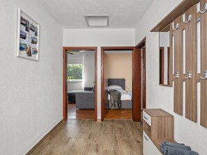 Internet - Apartment Fortuna 2 by Interhome (Drenje)