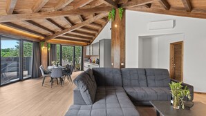 Immagine non classificata, 4 di 47, pulsante